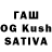 КЕТАМИН VHQ Taiber Septim