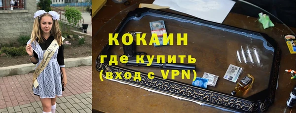эйфоретик Арсеньев