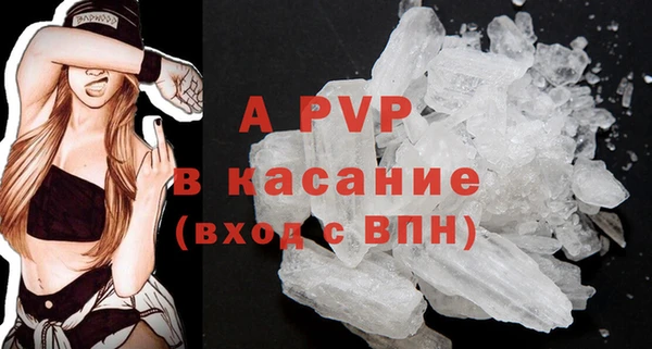 эйфоретик Арсеньев