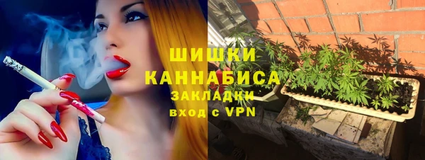 СК Аркадак